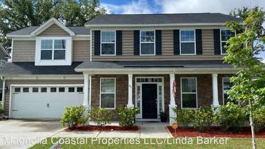 Main picture of 85 Sail Maker Ln