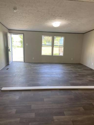 Main picture of 130 Cleo Dr