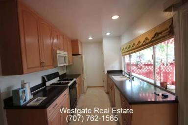 Main picture of 1732 Pauline Way