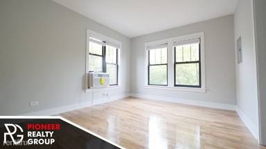 Main picture of Mildred Apartment
