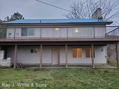 Main picture of 8049 Asotin Creek Rd