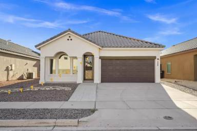 Main picture of 525 Paseo Modesto Dr