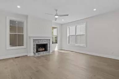 Main picture of 3540 Harper Woods Ln