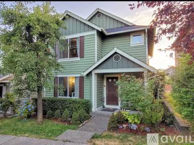 Main picture of 9137 228th Way NE