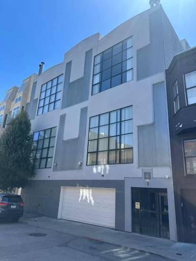 Main picture of 747 Natoma St