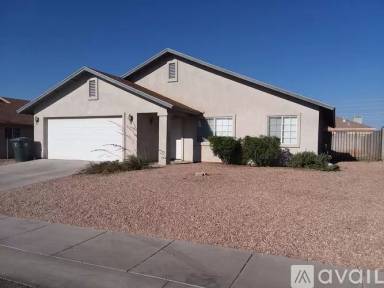 Main picture of 3358 Cypress St