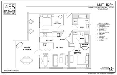 Main picture of 455 Harvard St