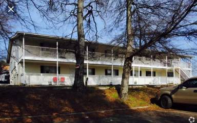 Main picture of THE HEATHER APARTMENTS - 17