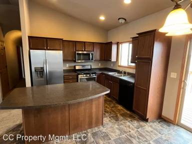 Main picture of 348 Edelweiss Ln