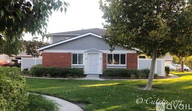 Main picture of 28079 Robin Ave