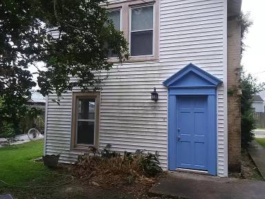 Main picture of 237 Saint George Ave