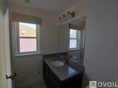 Main picture of 620 N Bentz St