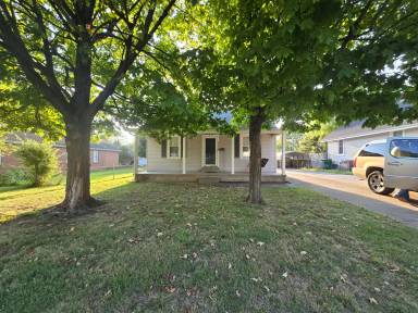 Main picture of 1014 Audubon Ave