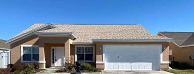 Main picture of 3603 Bay Tree Rd