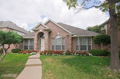Main picture of 2409 Deer Horn Dr