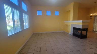 Main picture of 3111 Stoney Peak Ln