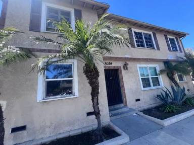 Main picture of 937 Magnolia Ave