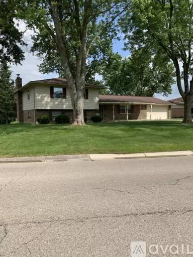 Main picture of 1424 Town Hall Rd