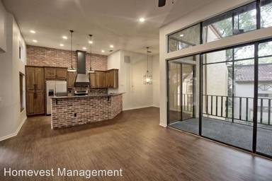 Main picture of 1261 Saint Tropez Cir