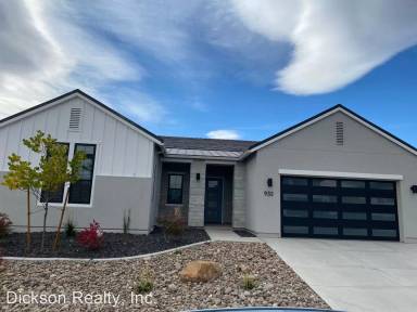 Main picture of 932 Little Star Dr
