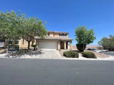 Main picture of 8937 Ryan Creek Ave