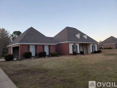 Main picture of 6247 Wolfe Rd