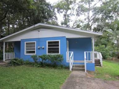 Main picture of 725 Efferson St