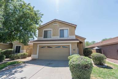 Main picture of 1292 S Heritage Dr