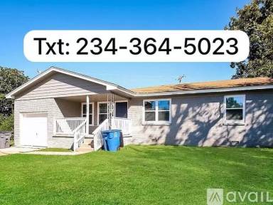 Main picture of 5012 Harriet Ave