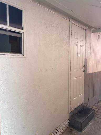 Main picture of 3131 W 16th Ave