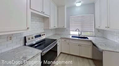 Main picture of 14181 Paseo Corto