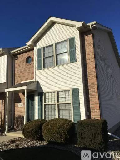 Main picture of 1830 Chestnut Ln