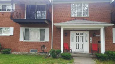 Main picture of 15200 Garfield