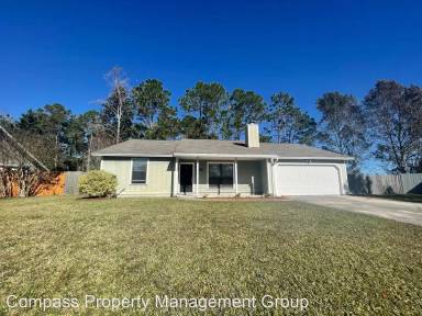 Main picture of 1854 Hollars Pl