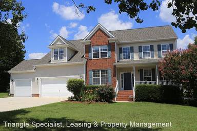 Main picture of 203 Littleford Ln