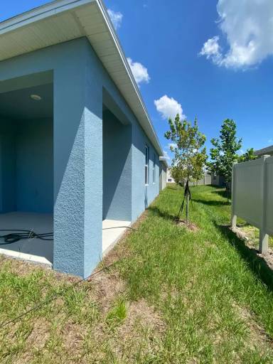 Main picture of 3452 Costello Cir