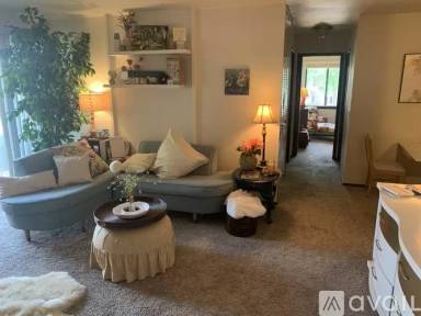 Main picture of 130 E Richards Rd