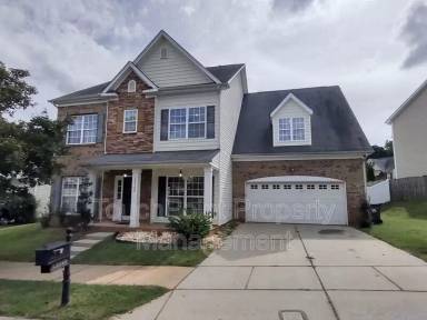 Main picture of 13340 Meadowmere Rd