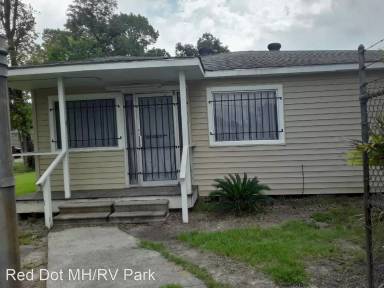 Main picture of 15703 Sellers Rd