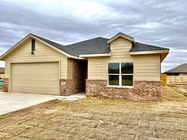 Main picture of 7732 96th St