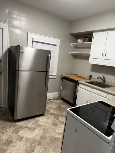 Main picture of 411 N. Laurel Ave - 6