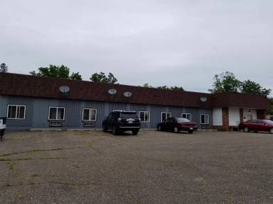 Main picture of EJ Manor Apartments