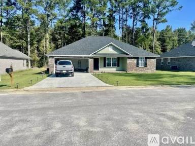 Main picture of 3191 Old York Rd