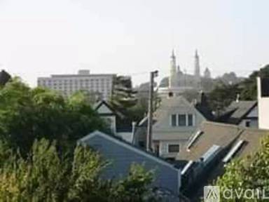 Main picture of 182 Carl St