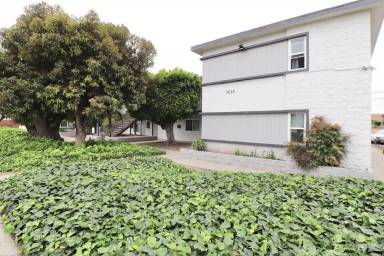 Main picture of 3633 Saviers Rd