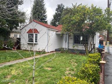 Main picture of 216 Gilbert Ave