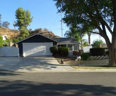 Main picture of 22654 La Rochelle Dr