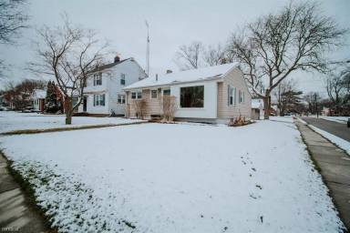 Main picture of 4253 Garrison Rd