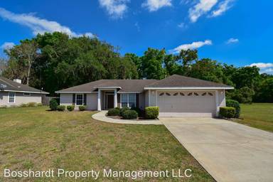 Main picture of 23770 NW 3rd Ave