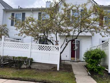 Main picture of 22167 Atlantic Pointe